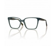 ΣΚΕΛΕΤΟΣ ΟΡΑΣΕΩΣ  TR90 ΜΕΓΕΘΟΣ 56/ΠΡΑΣΙΝΟ