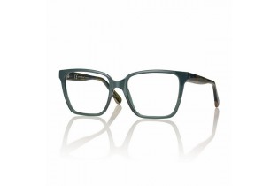 additional-products