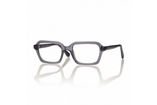 additional-products