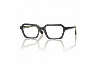 additional-products