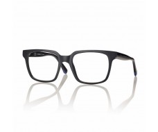 ΣΚΕΛΕΤΟΣ ΟΡΑΣΕΩΣ  TR90 ΜΕΓΕΘΟΣ 55/ΜΑΥΡΟ