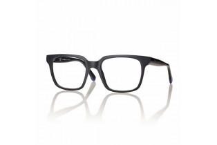 ΣΚΕΛΕΤΟΣ ΟΡΑΣΕΩΣ  TR90 ΜΕΓΕΘΟΣ 55/ΜΑΥΡΟ ΣΚΕΛΕΤΟΣ ΟΡΑΣΕΩΣ  TR90 ΜΕΓΕΘΟΣ 55/ΜΑΥΡΟ