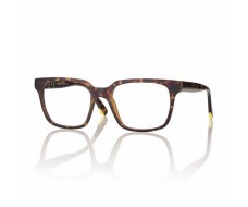 ΣΚΕΛΕΤΟΣ ΟΡΑΣΕΩΣ  TR90 ΜΕΓΕΘΟΣ 55/ΤΑΡΤΑΡΟΥΓΑ