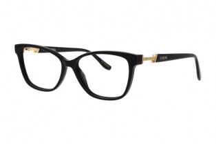 ΣΚΕΛΕΤΟΣ ΟΡΑΣΕΩΣ  ICEBERG  ΜΟΝΤΕΛΟ 329V col. 01