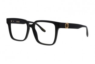 ΣΚΕΛΕΤΟΣ ΟΡΑΣΕΩΣ  ICEBERG  ΜΟΝΤΕΛΟ 332Vcol. 01