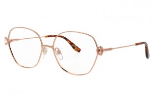 ΣΚΕΛΕΤΟΣ ΟΡΑΣΕΩΣ  ICEBERG  ΜΟΝΤΕΛΟ 333V col. 03