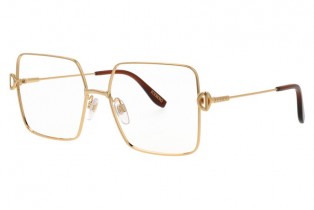 ΣΚΕΛΕΤΟΣ ΟΡΑΣΕΩΣ  ICEBERG  ΜΟΝΤΕΛΟ 334V col. 01