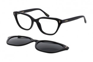 additional-products