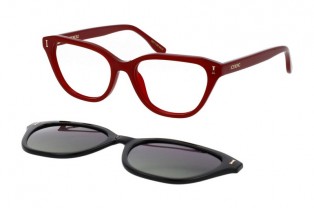 additional-products