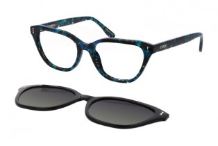 additional-products