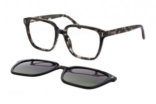 additional-products