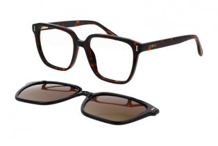 additional-products