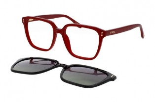 additional-products