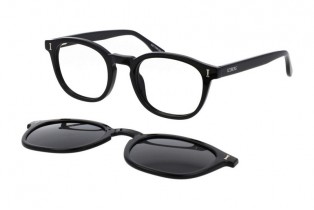additional-products