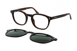 additional-products