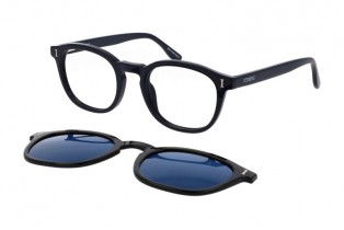 additional-products