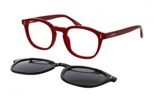 additional-products