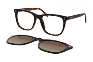 additional-products