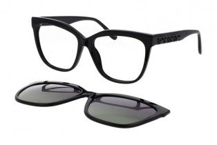 additional-products