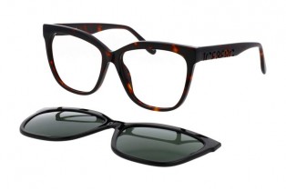 additional-products