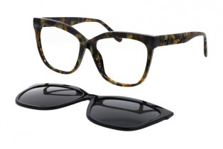 additional-products