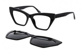 additional-products