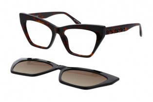 additional-products