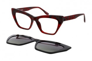 additional-products