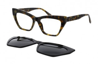 additional-products