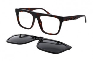 additional-products