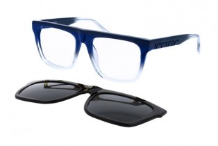 additional-products