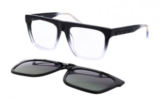 additional-products