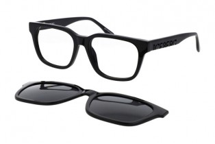 additional-products