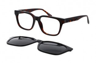 additional-products