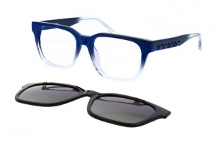 additional-products
