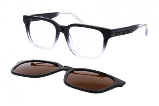 additional-products