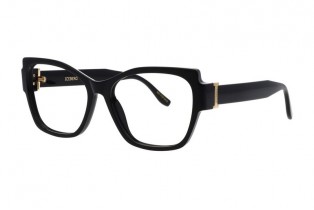 ΣΚΕΛΕΤΟΣ ΟΡΑΣΕΩΣ  ICEBERG  ΜΟΝΤΕΛΟ 344V col. 01