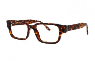 ΣΚΕΛΕΤΟΣ ΟΡΑΣΕΩΣ  ICEBERG  ΜΟΝΤΕΛΟ 346V col. 02