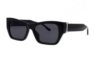 ΓΥΑΛΙΑ ΗΛΙΟΥ  ICEBERG  ΜΟΝΤΕΛΟ 711S col. 01