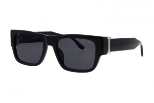 ΓΥΑΛΙΑ ΗΛΙΟΥ  ICEBERG  ΜΟΝΤΕΛΟ 712S col. 01