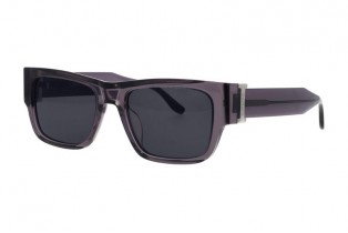 additional-products