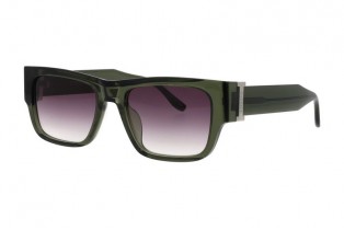 additional-products