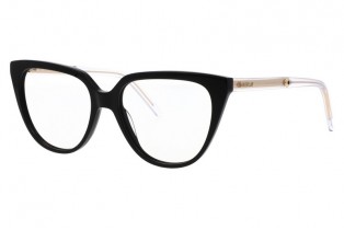 ΣΚΕΛΕΤΟΣ ΟΡΑΣΕΩΣ  REPLAY  ΜΟΝΤΕΛΟ 494V col. 01