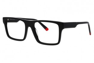 ΣΚΕΛΕΤΟΣ ΟΡΑΣΕΩΣ  REPLAY  ΜΟΝΤΕΛΟ 495V col. 01