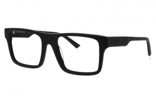 additional-products