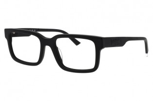 additional-products