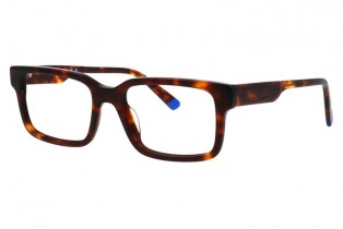 ΣΚΕΛΕΤΟΣ ΟΡΑΣΕΩΣ  REPLAY  ΜΟΝΤΕΛΟ 496V col. 03