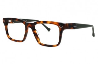 additional-products