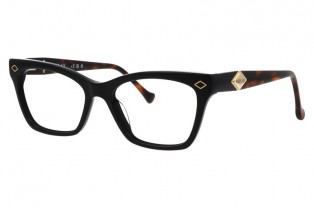 ΣΚΕΛΕΤΟΣ ΟΡΑΣΕΩΣ  REPLAY  ΜΟΝΤΕΛΟ A01V col. 01