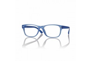 ΓΥΑΛΙΑ ΠΡΕΣΒΥΩΠΙΑΣ POLYCARBONATE ΜΕΓΕΘΟΣ 53 